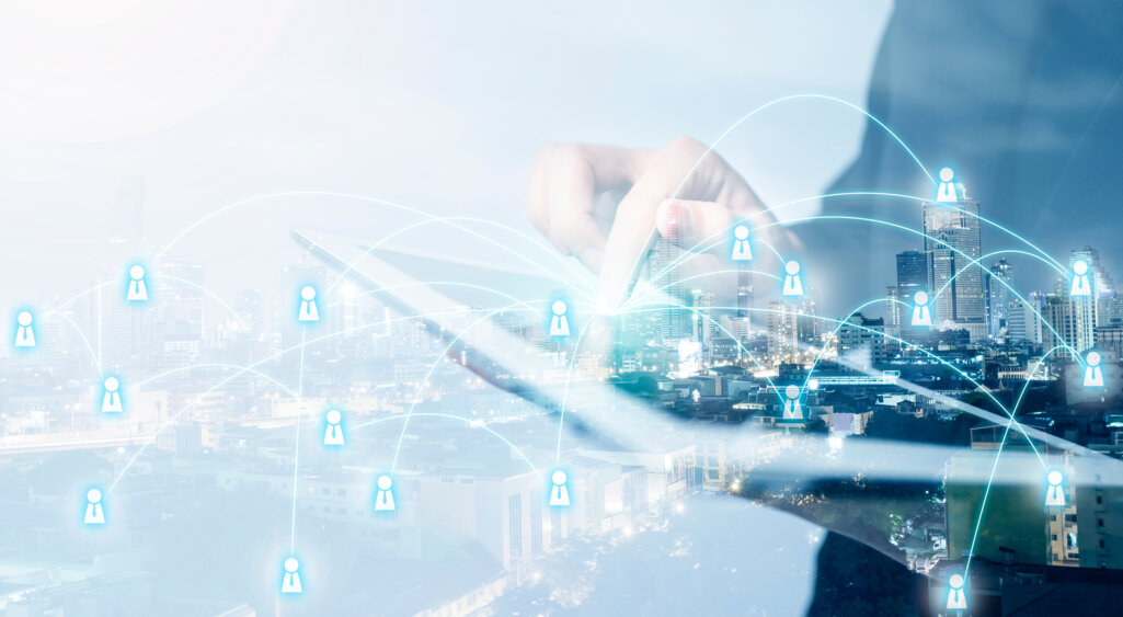 「流入」における「リスティング広告」施策事例