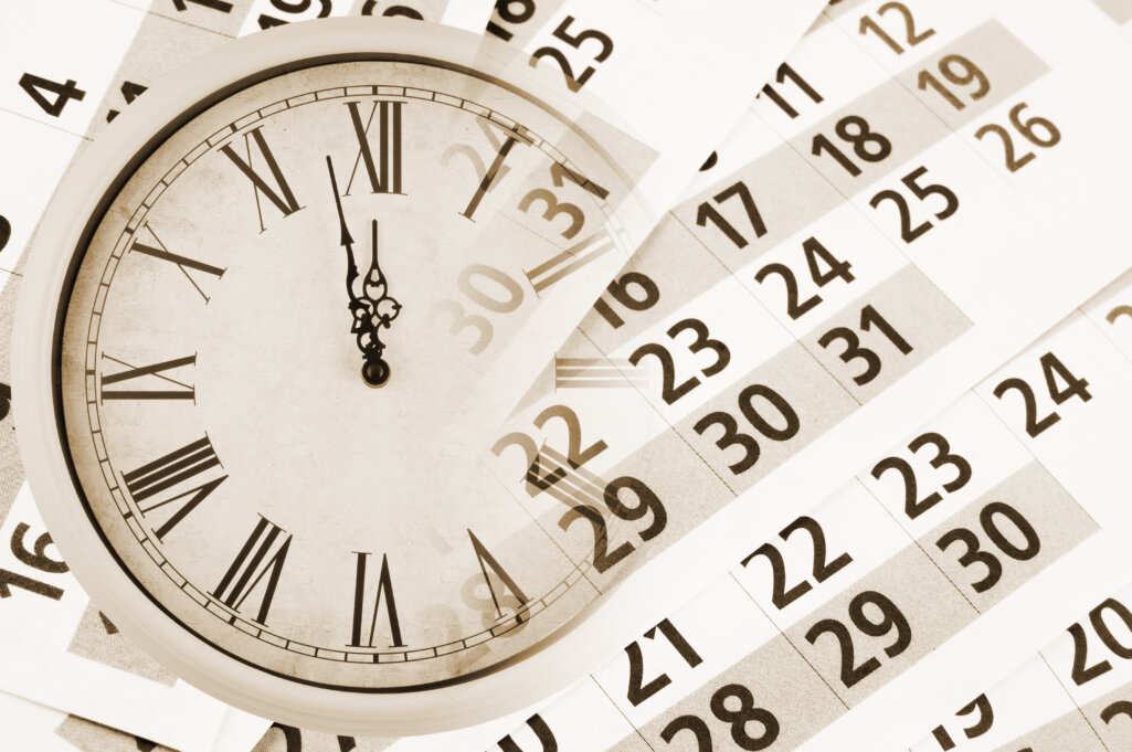 プレスリリース配信までの準備期間はどのくらい?