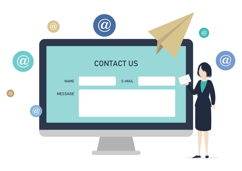 「フォーム遷移」はコンテンツとCTAの最適化