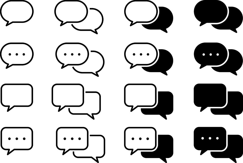 LPを活用する企業のインターネット調査