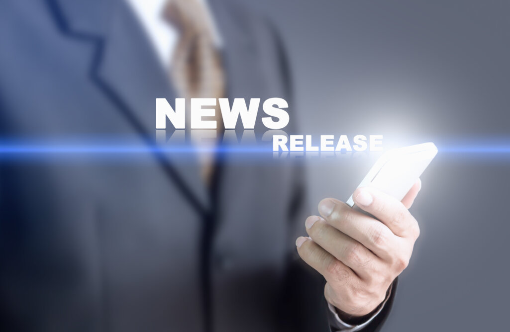 プレスリリースの意味、ニュースリリースとの違いまとめ