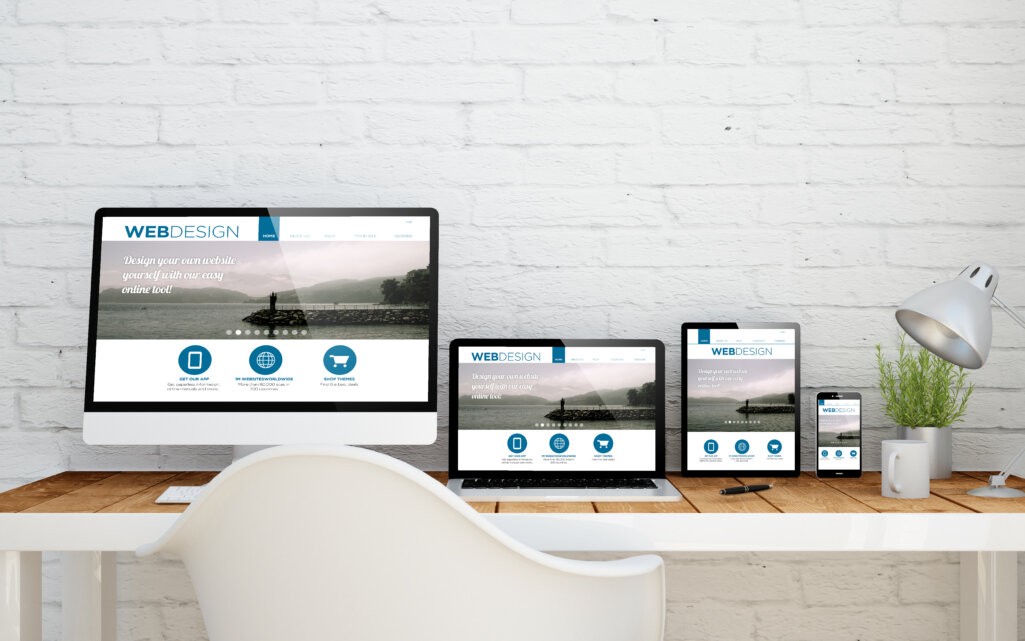 Webデザインの参考になるギャラリーサイトまとめ一覧(海外)