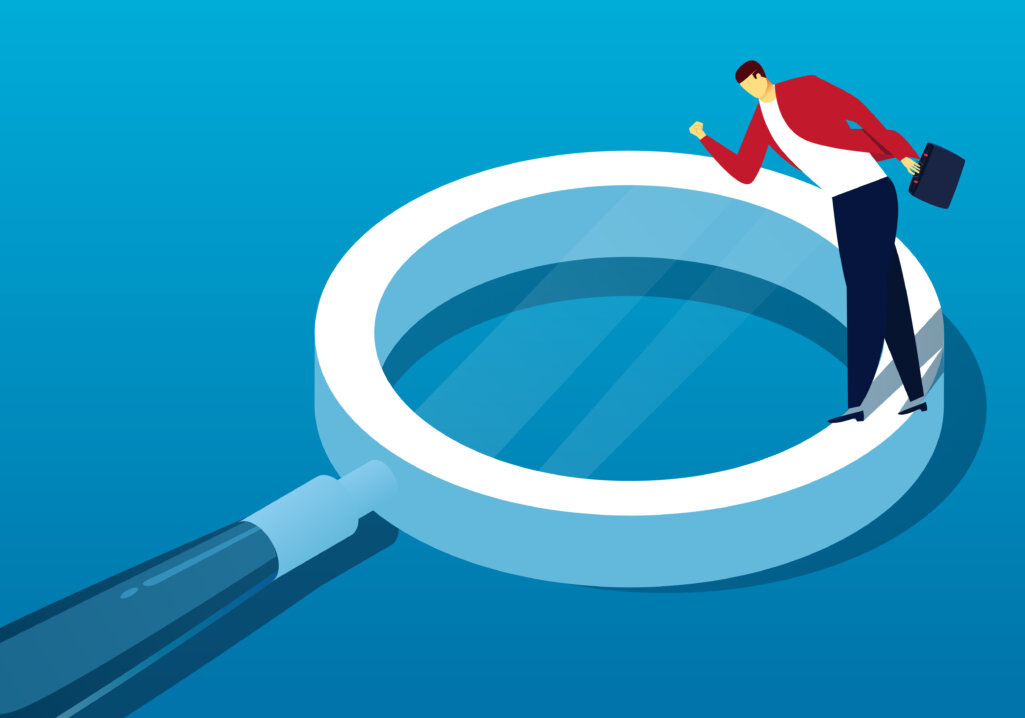 PR記事を掲載するメディアを探す方法