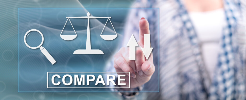 AuroraとRDS、どちらを選べばよい?