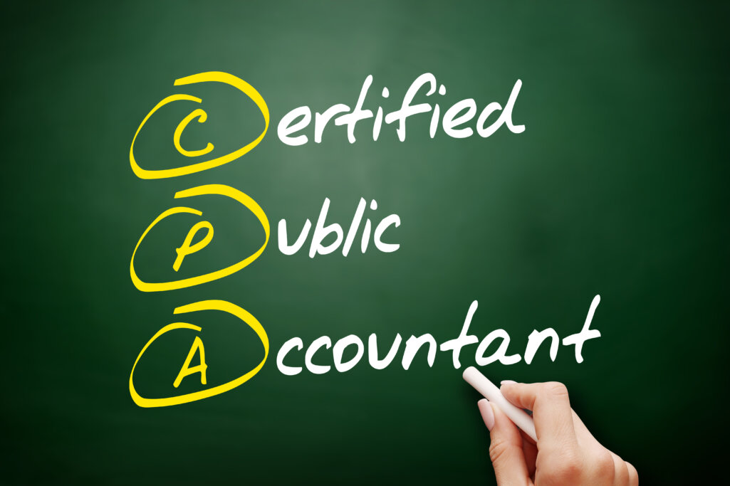 ROASとROIやCPAとの違い