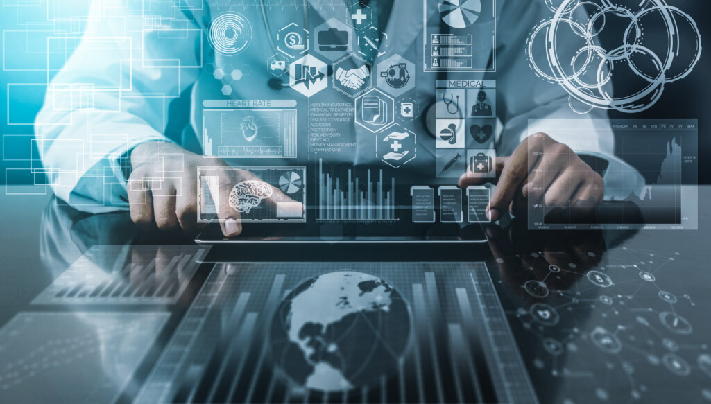 AWS Auroraの活用事例