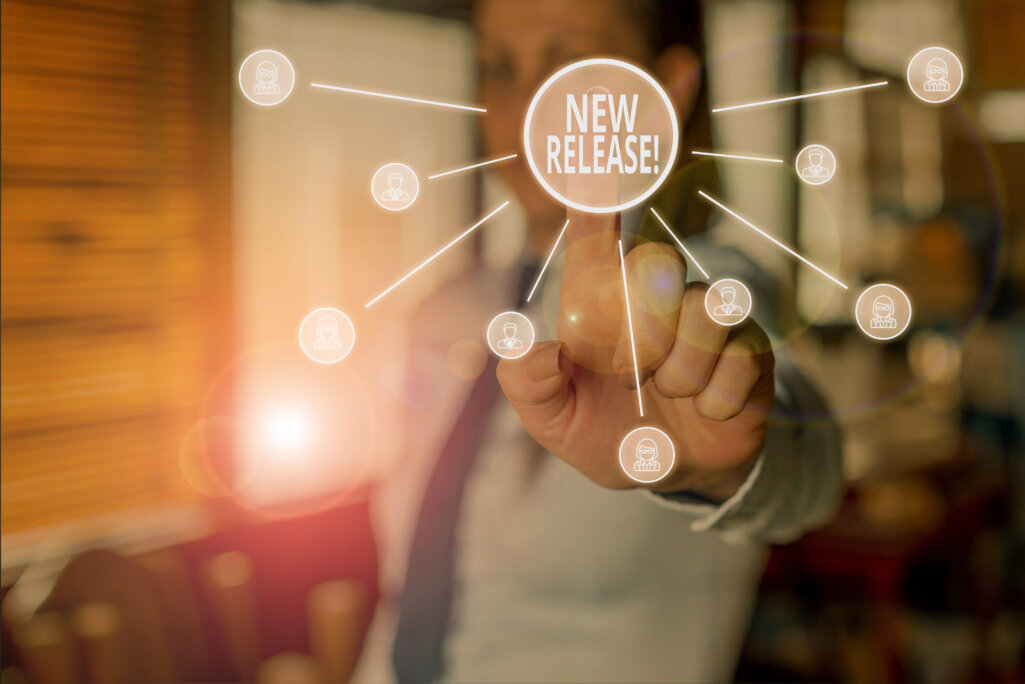 プレスリリースに求められる6つの要素