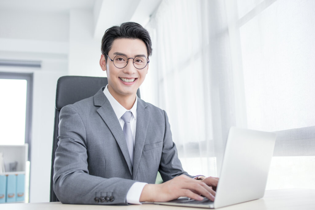 AWS Amplify利用に向いている人