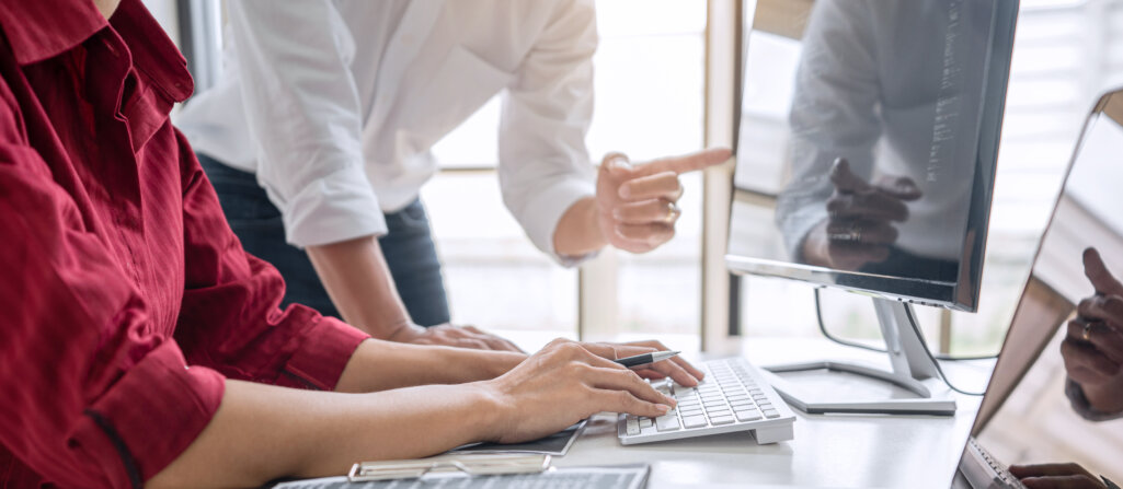 AWS Auroraを導入するには