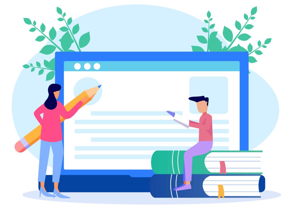 目的にあわせてPR記事を活用しよう