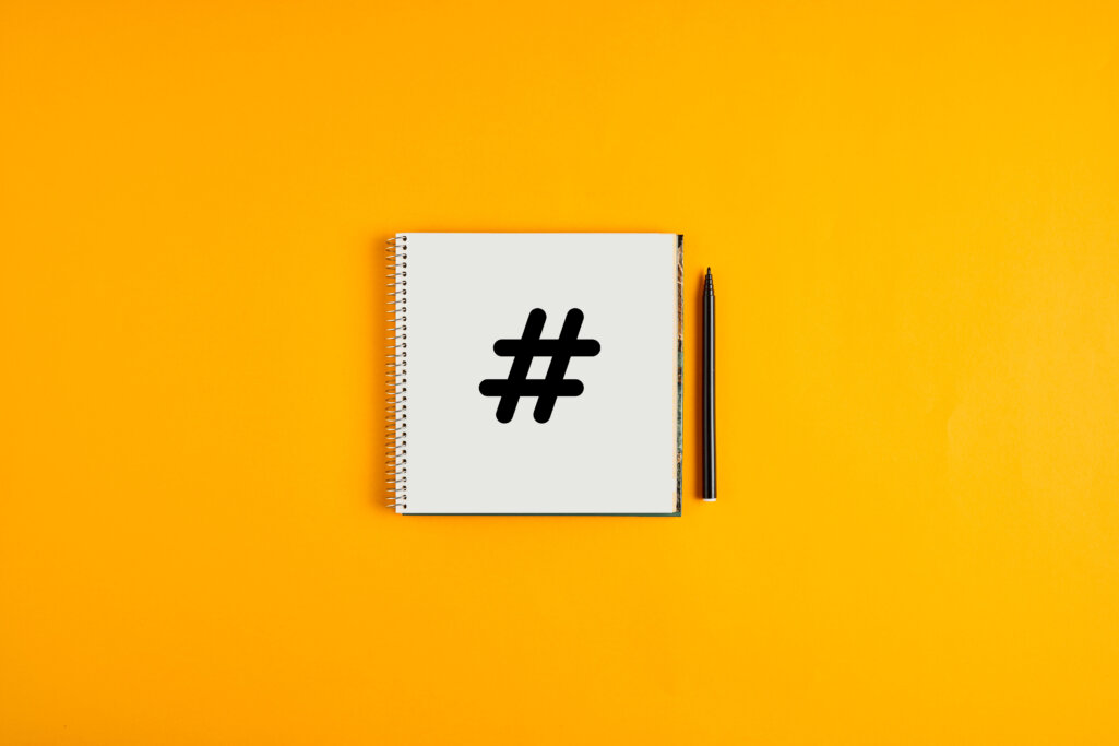 Google広告のコンバージョンタグを設置する方法(GTMの場合)