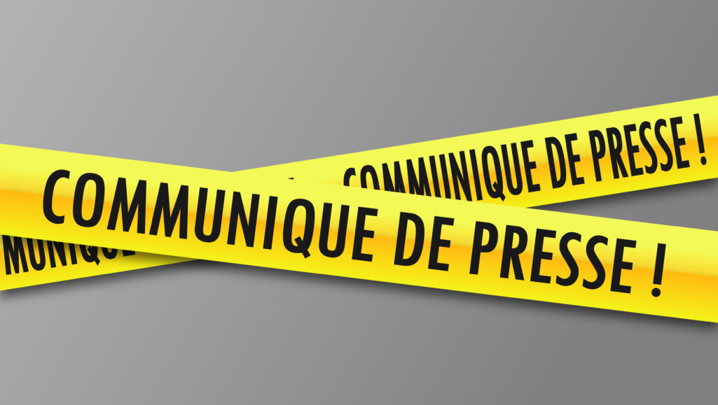 「プレスリリースは意味がない」といわれる理由