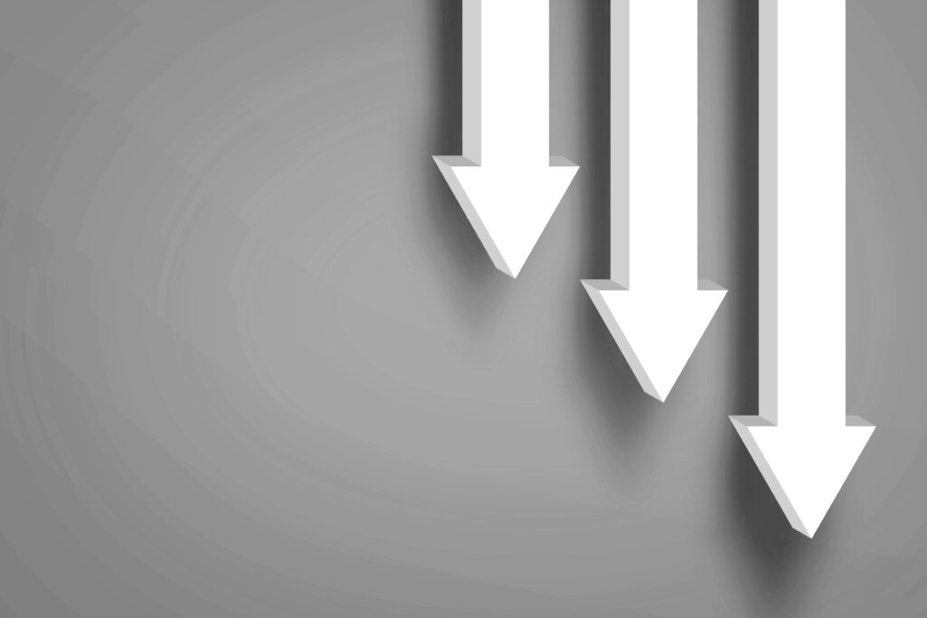 AWS Amplifyで開発工数を削減しよう