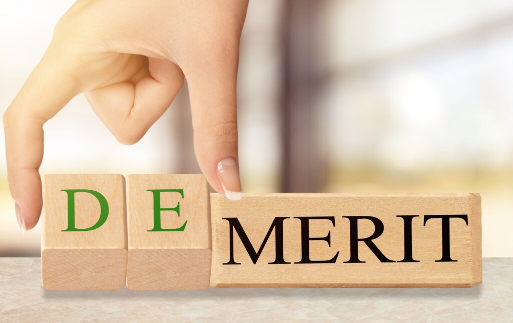 SNS運用代行を依頼するデメリット