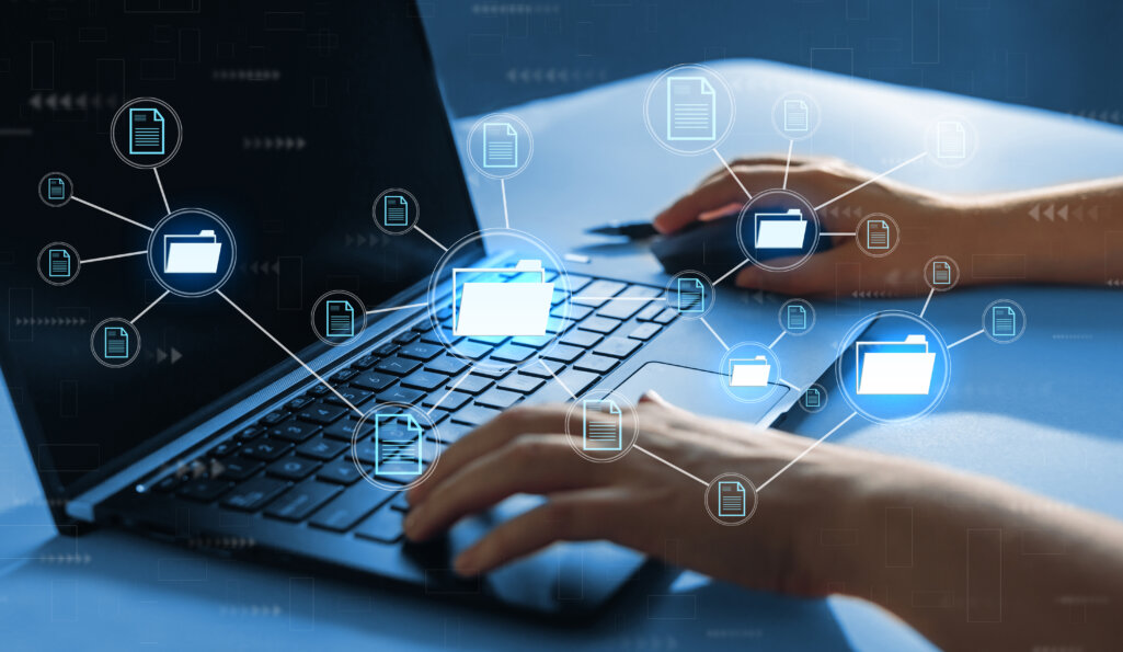 AWS Auroraは高機能なデータベースサービス