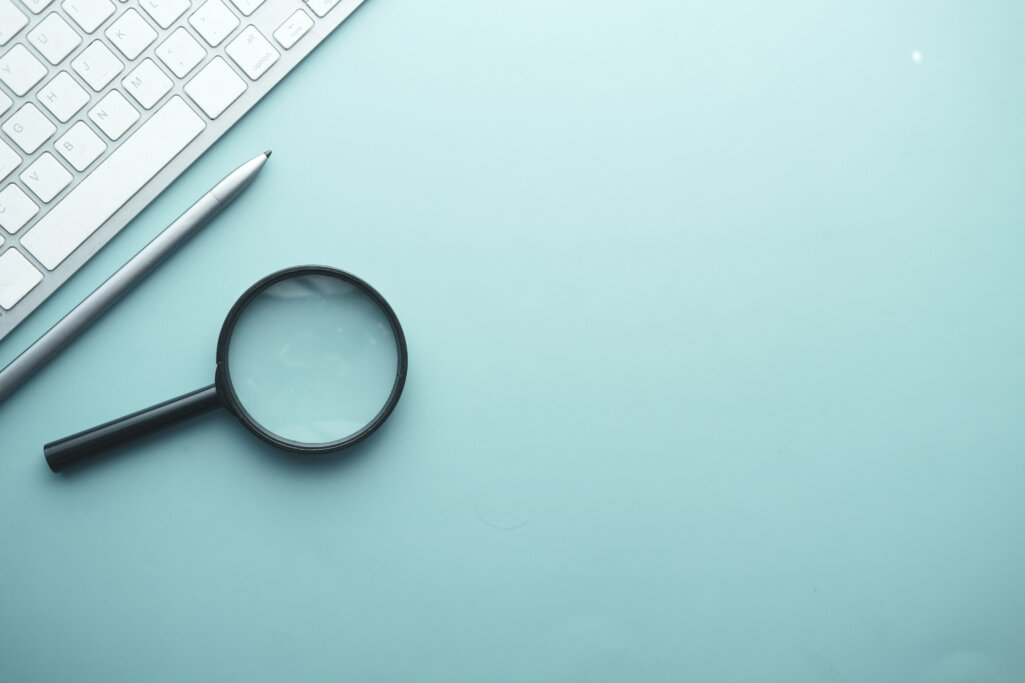 AWS Amplifyの構成要素