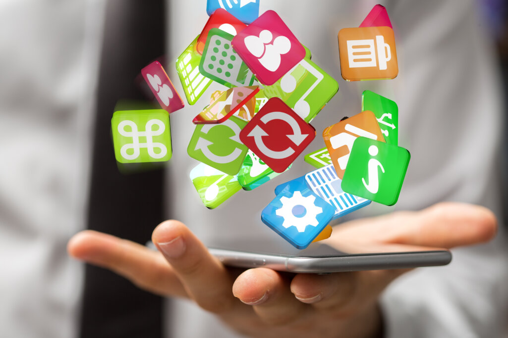 Google広告のアプリキャンペーンって何?