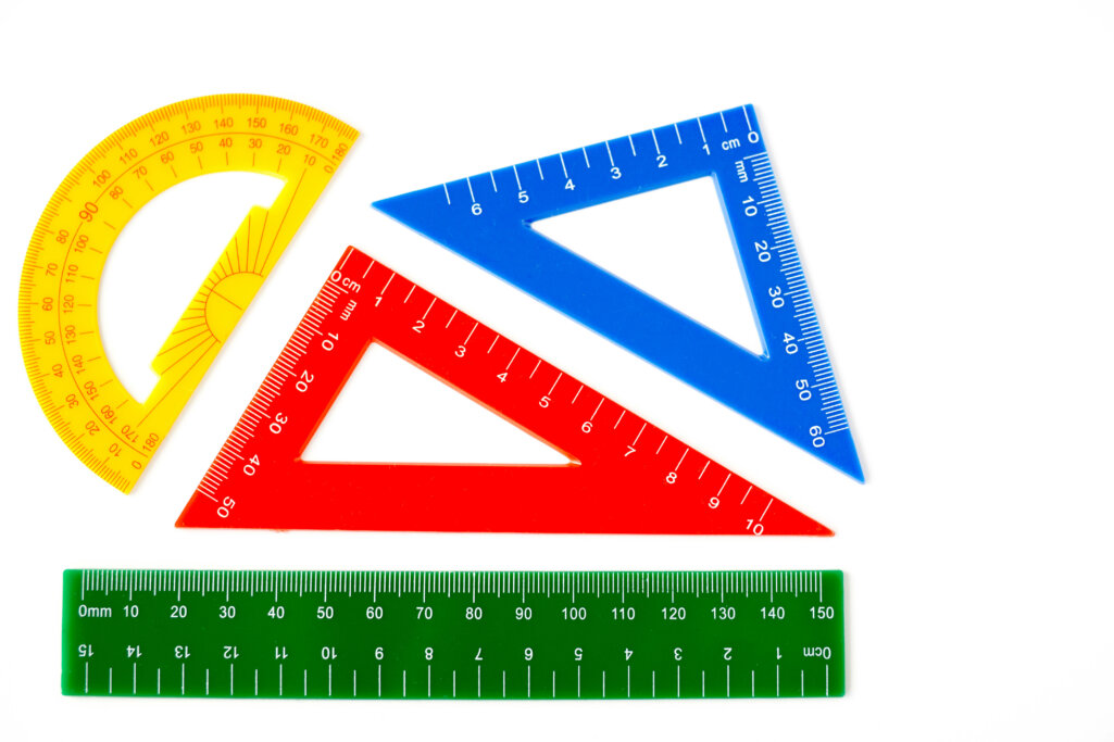 Facebook広告で最低限用意すべき画像サイズ