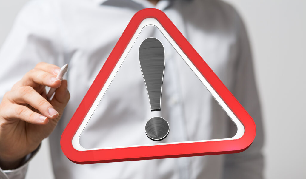 画像(バナー)広告作成時の注意点