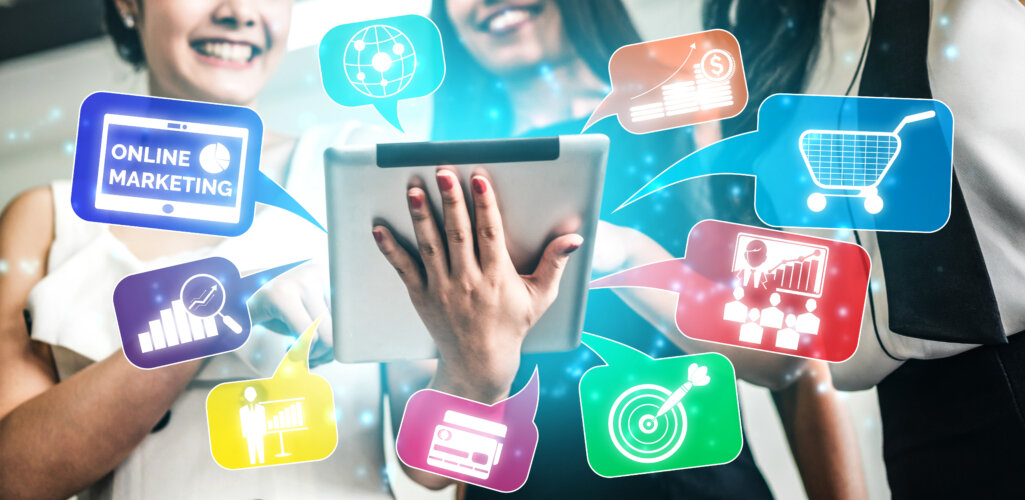 Googleファインド広告とはどんな機能?