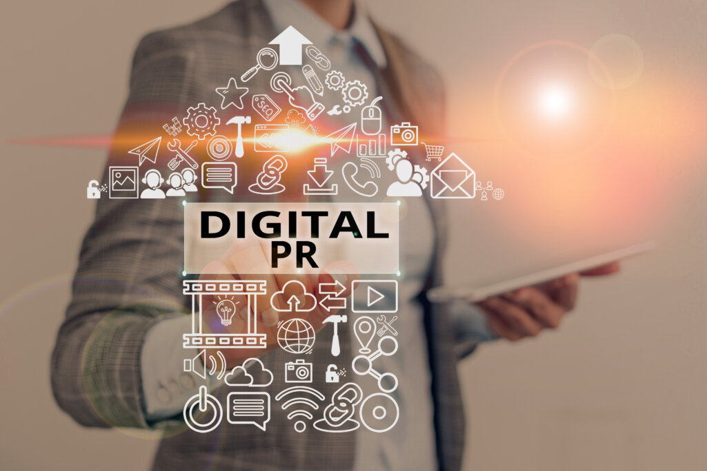 プレスリリースに力を入れれば効果的なPR活動に!