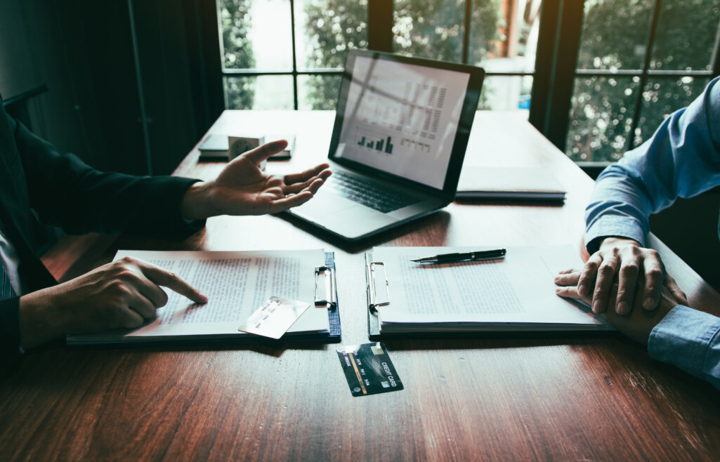 AWS Configを活用してリソース管理を効率化させよう