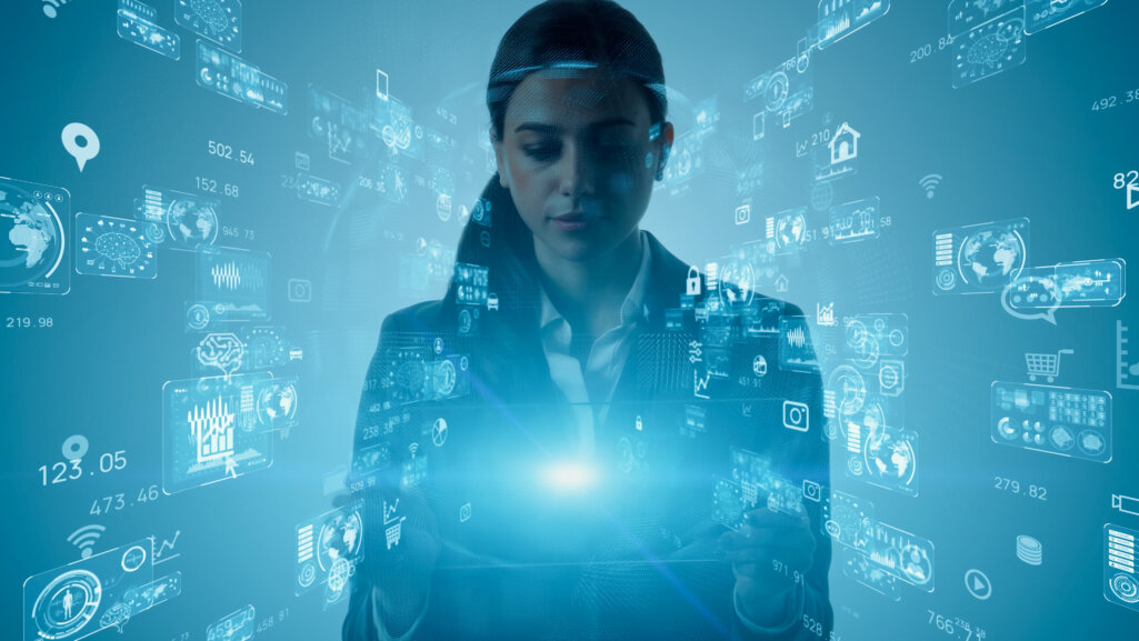 AWS Configで何ができる?