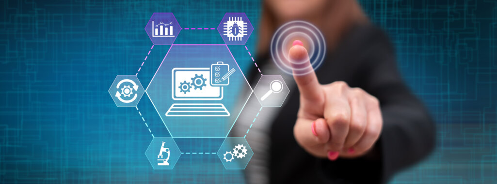 Google Chromeデベロッパーツールの基本操作