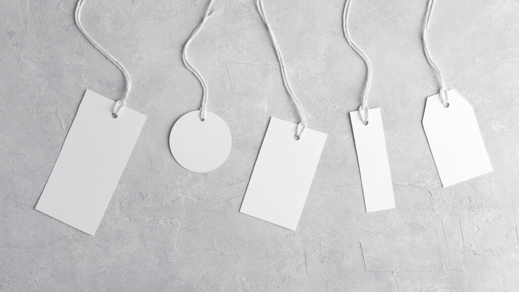 画像(バナー)広告の推奨される画像サイズ