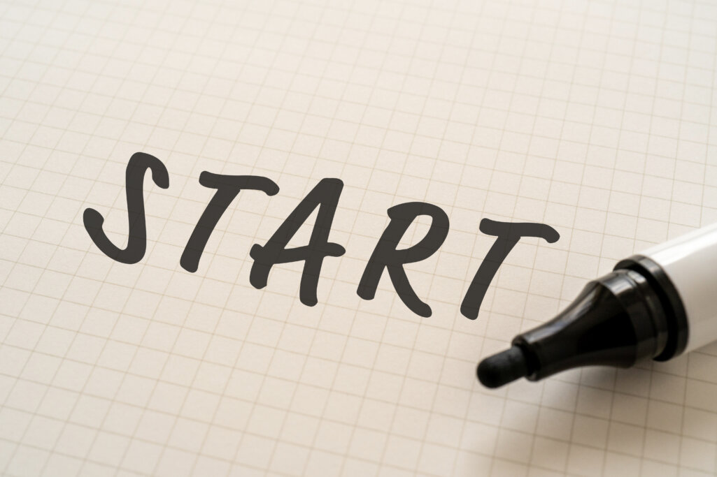 Google広告のアプリキャンペーンを開始するには?