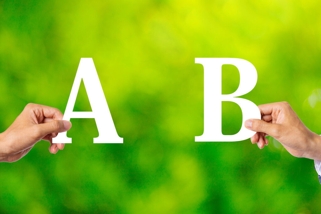 Facebook広告のA/Bテストを活用して効果を最大化しましょう