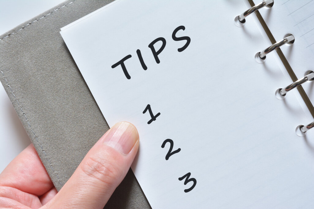 Facebook広告のA/Bテストを効果的に実施するためのコツ