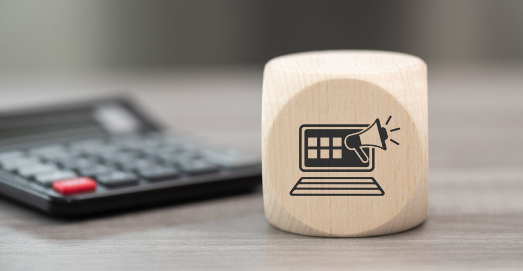 Facebookフィード広告とストーリー広告の違い