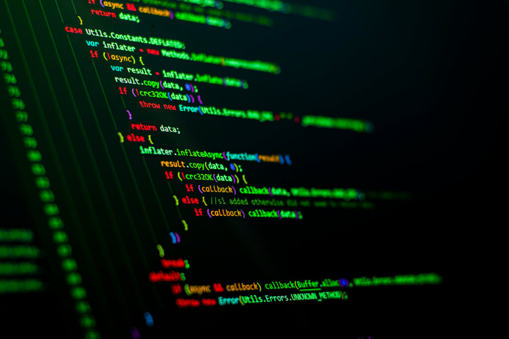 Facebookピクセルとは