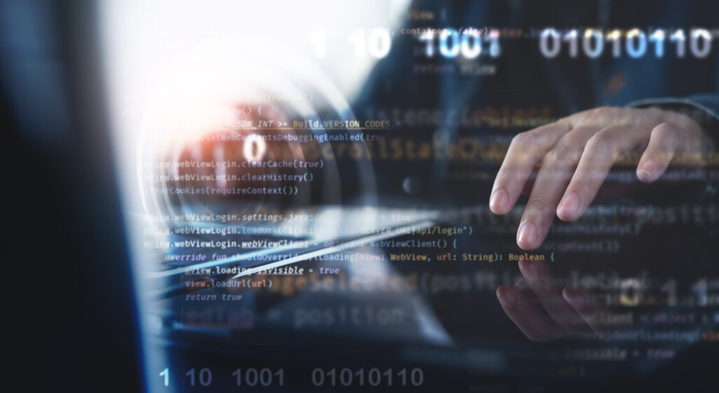 Facebookピクセルでできること