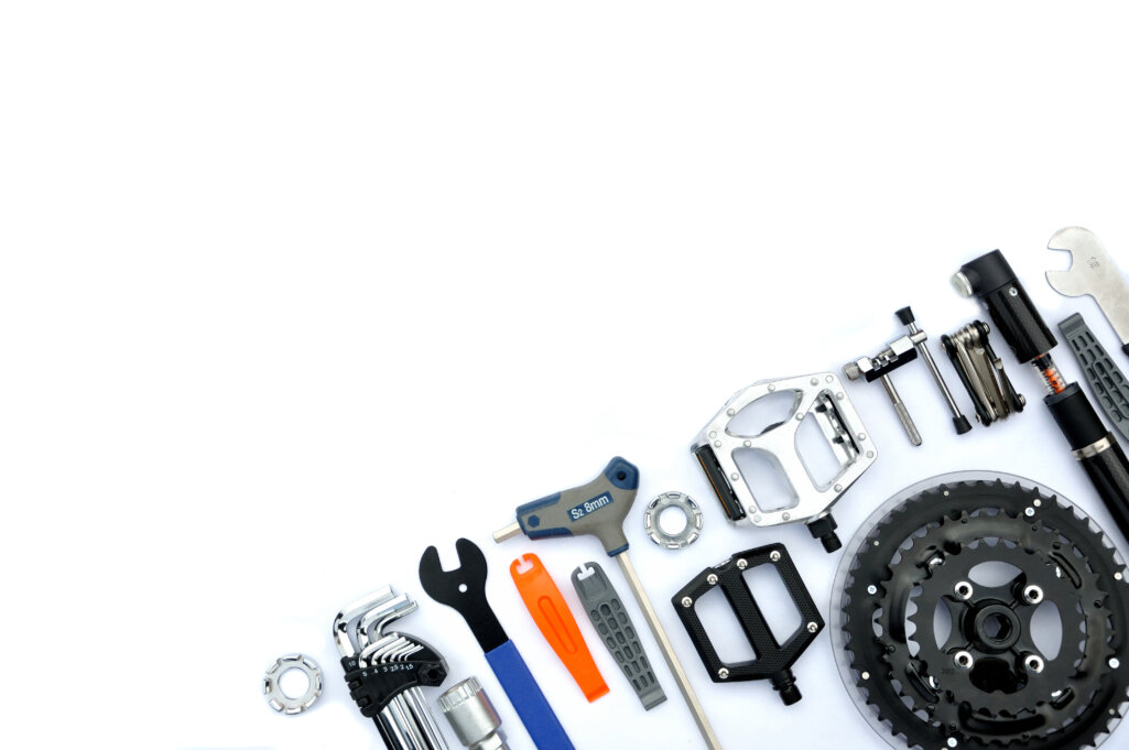 Google Optimizeのサポート終了後の代替ツール