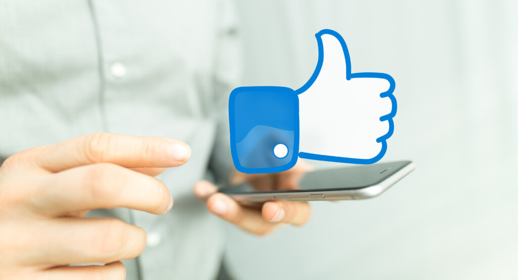 X広告(Twitter広告)の種類