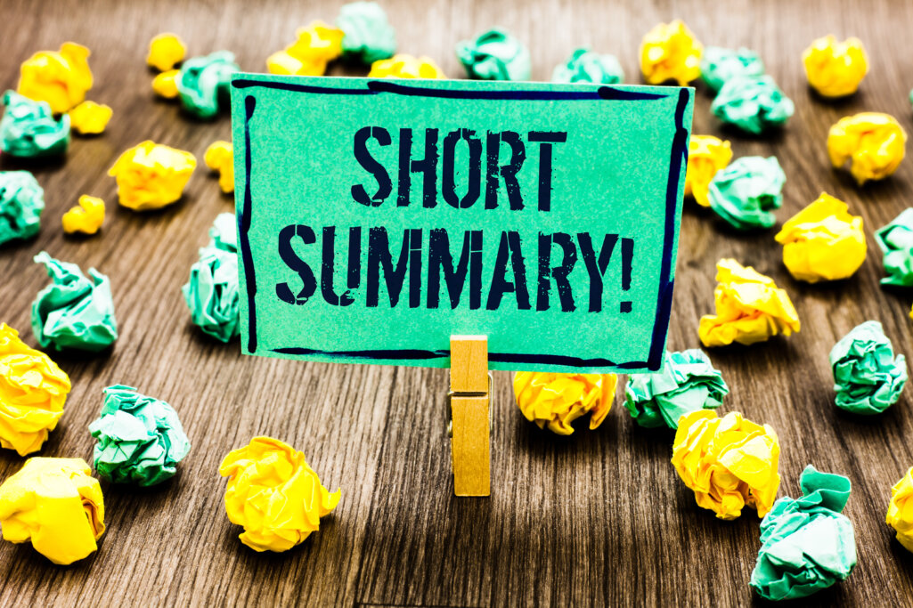 Facebook広告アカウント停止の原因と対処法まとめ