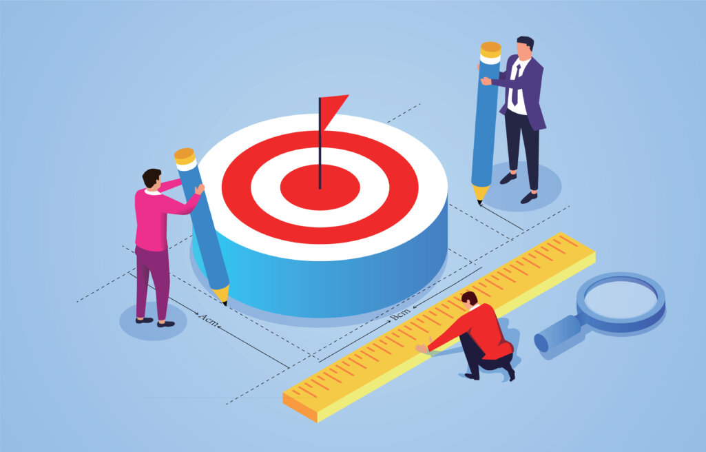 X広告(Twitter広告)の推奨サイズ