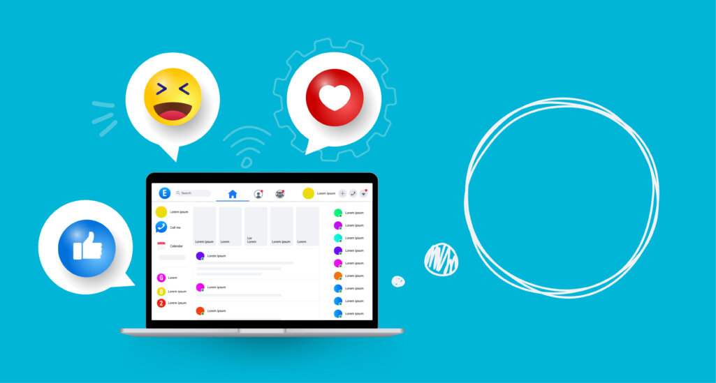 Facebook広告マネージャをうまく活用しよう