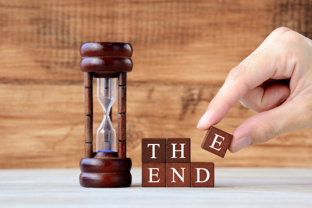 Google Optimize は2023年9月30日にサポートが終了