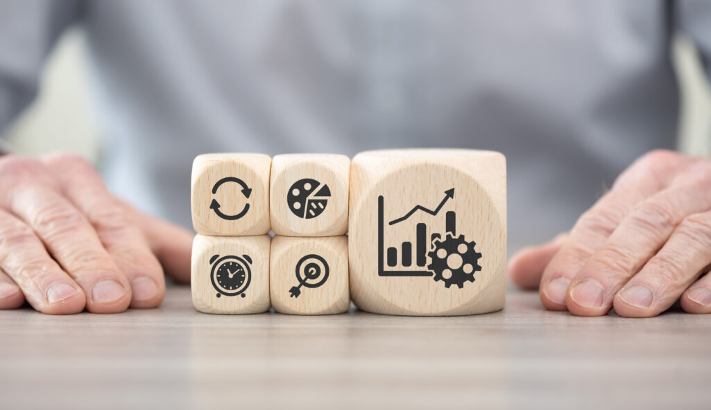 Facebook広告で効果が出ないときの改善方法