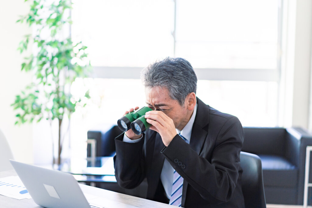 Facebook広告マネージャの見方