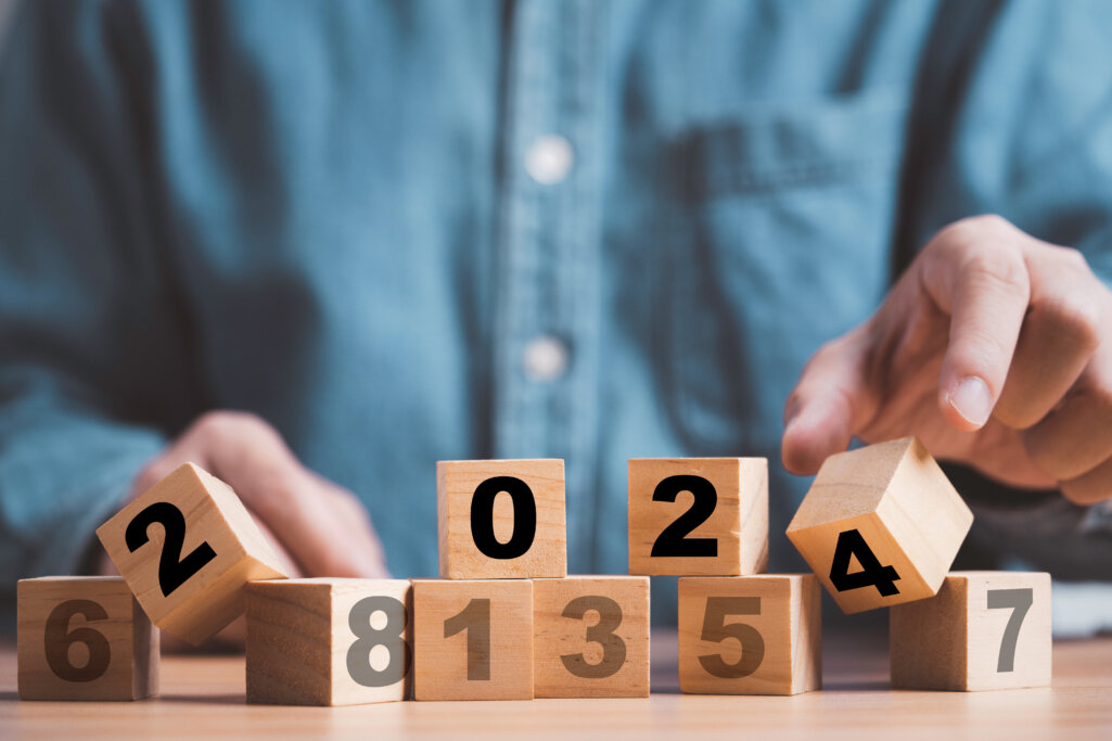 Google Optimizeの終了前に準備すること