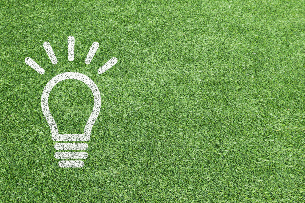 公式アカウントを新規運用する時のポイント