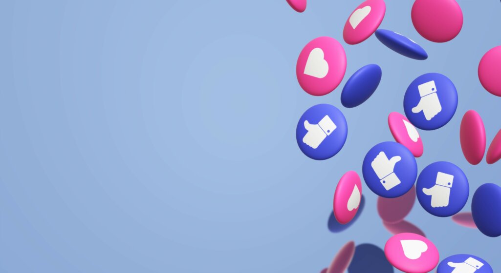 Facebookカルーセル広告のメリット