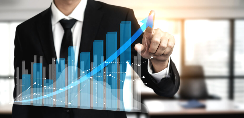 ROIを最大化する方法