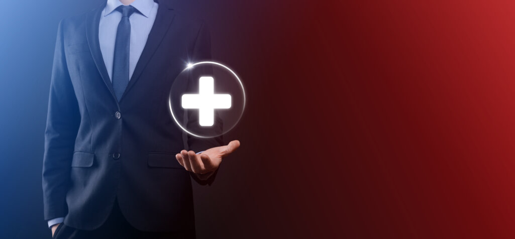 自社ブランドの強み・訴求ポイントの見極め方