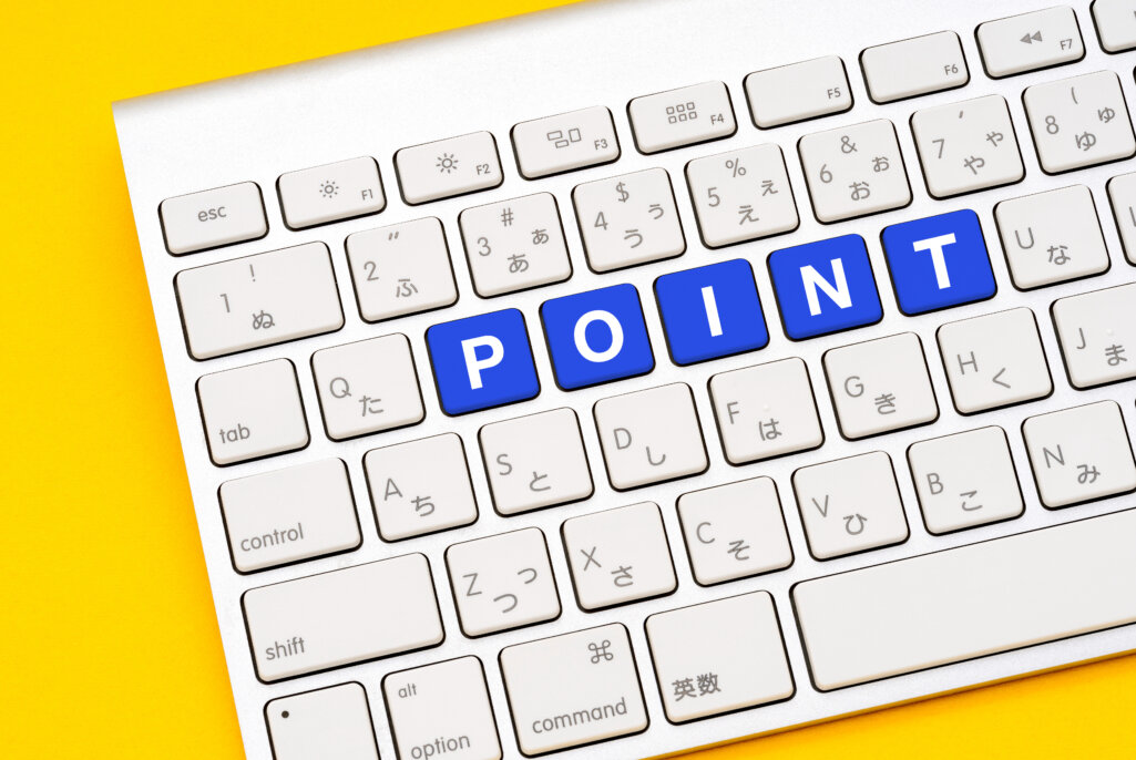 旅行のオウンドメディア制作で失敗しないためのポイント