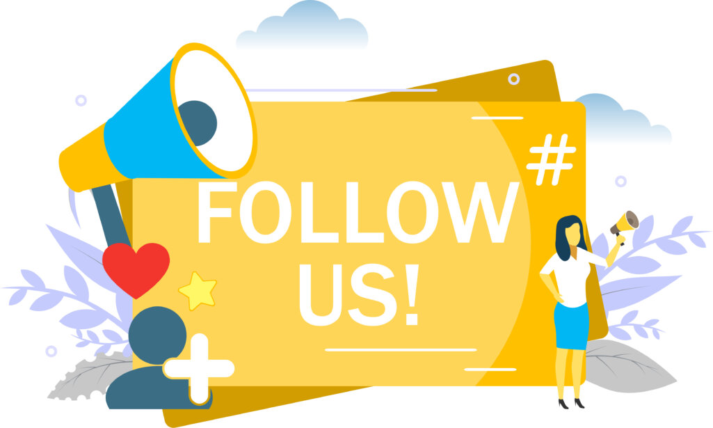 Facebook動画広告とは